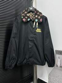 Picture of Louis Vuitton Jackets _SKULVsz46-52xetr2231508